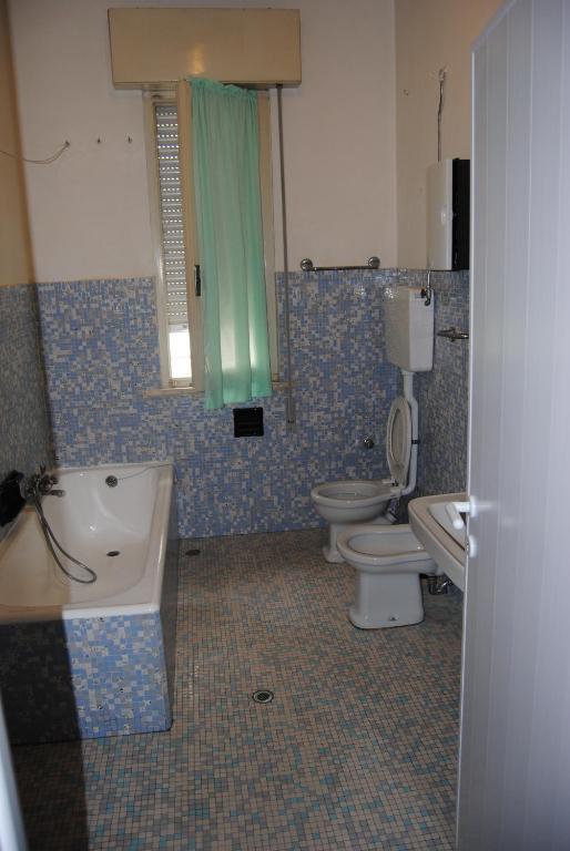 Hotel Trevi Cesenatico Room photo