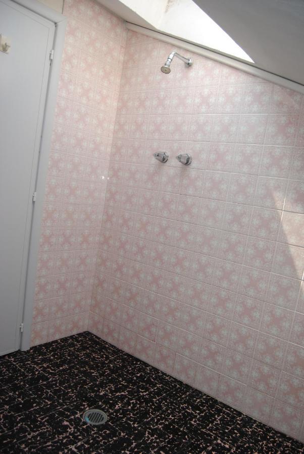 Hotel Trevi Cesenatico Room photo
